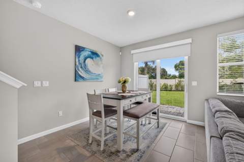 5600 Mentmore Drive, West Palm Beach FL - photo 23 of 63