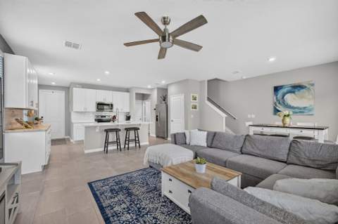 5600 Mentmore Drive, West Palm Beach FL - photo 24 of 63