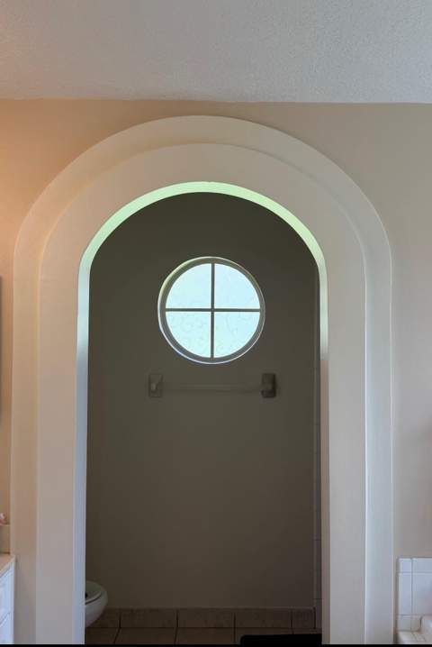 14918 92nd Court, West Palm Beach FL - photo 17 of 44