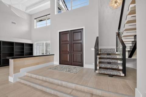 2881 Polo Island Drive, Wellington FL - photo 6 of 51