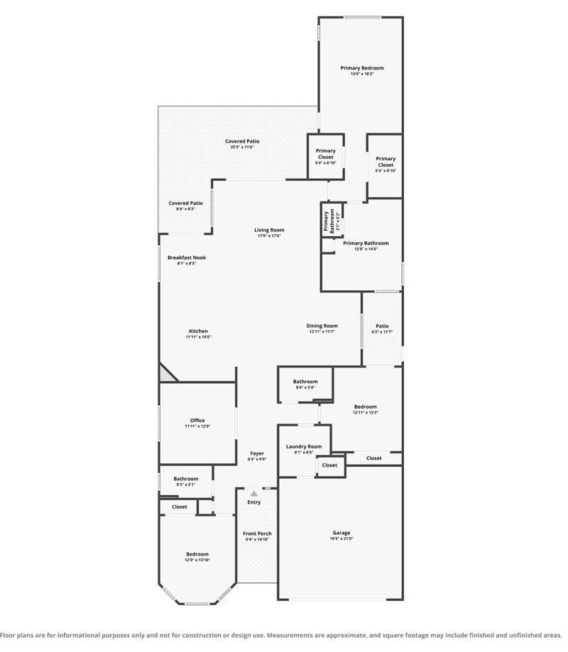 3 bedroom Single Family Residence at 9512 Eden Roc Court, Hyder Agr Pud Pl 3, Delray Beach — photo 2