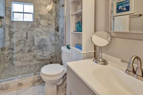 7713 Silver Lake Drive, Delray Beach FL - photo 15 of 35