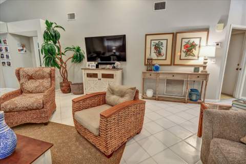 7713 Silver Lake Drive, Delray Beach FL - photo 10 of 35