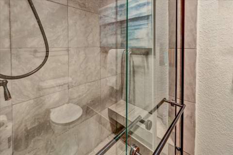7713 Silver Lake Drive, Delray Beach FL - photo 21 of 35