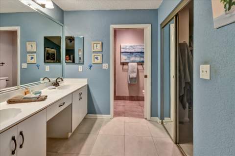 7713 Silver Lake Drive, Delray Beach FL - photo 20 of 35