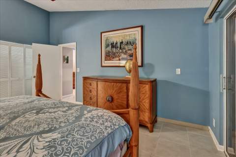 7713 Silver Lake Drive, Delray Beach FL - photo 19 of 35