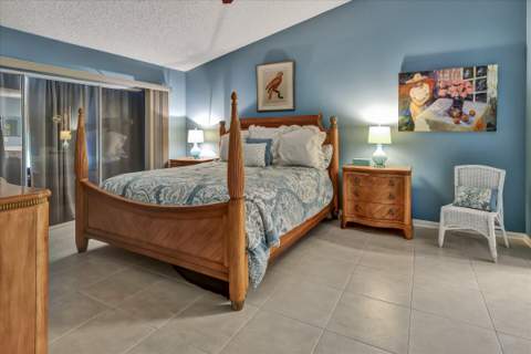 7713 Silver Lake Drive, Delray Beach FL - photo 17 of 35