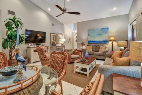7713 Silver Lake Drive, Delray Beach FL - photo 8 of 35