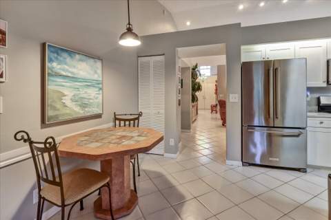 7713 Silver Lake Drive, Delray Beach FL - photo 23 of 35