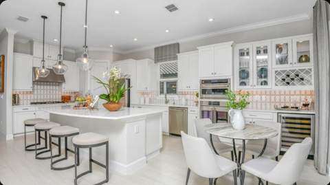13225 SW Portico Way, Port St. Lucie FL - photo 8 of 33