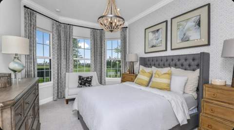 13225 SW Portico Way, Port St. Lucie FL - photo 9 of 33