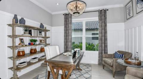 13225 SW Portico Way, Port St. Lucie FL - photo 10 of 33