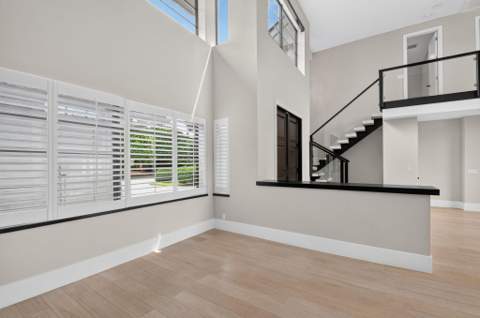 2881 Polo Island Drive, Wellington FL - photo 9 of 51