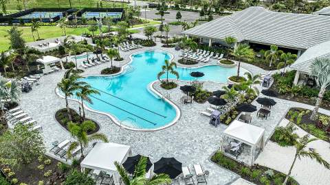 13225 SW Portico Way, Port St. Lucie FL - photo 13 of 33