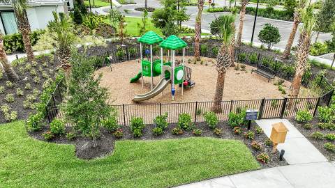 13225 SW Portico Way, Port St. Lucie FL - photo 24 of 33