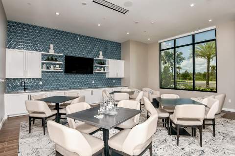 13225 SW Portico Way, Port St. Lucie FL - photo 20 of 33