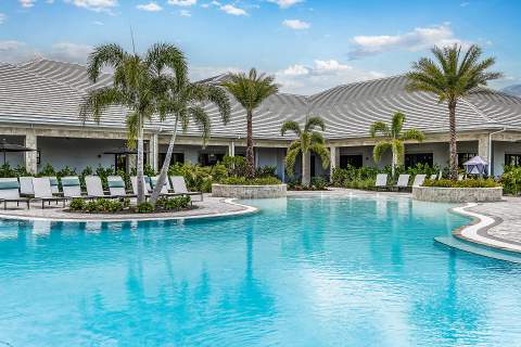 13225 SW Portico Way, Port St. Lucie FL - photo 14 of 33