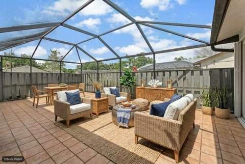 1531 Pheasant Walk #C, Fort Pierce FL - photo 18 of 27
