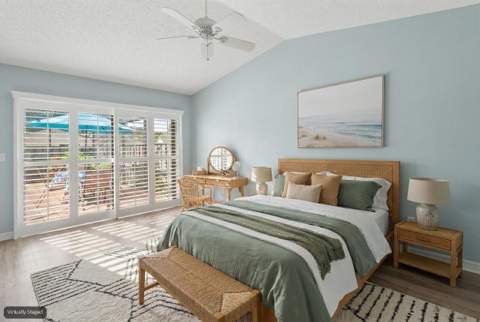 1531 Pheasant Walk #C, Fort Pierce FL - photo 8 of 27