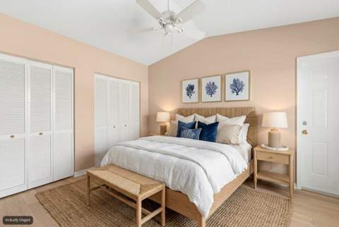 1531 Pheasant Walk #C, Fort Pierce FL - photo 14 of 27