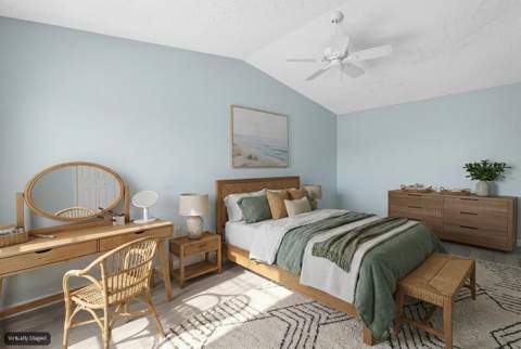 1531 Pheasant Walk #C, Fort Pierce FL - photo 10 of 27