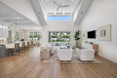 131 Dory Road, North Palm Beach FL - photo 7 of 86