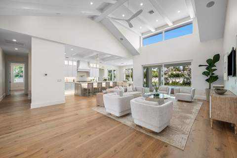 131 Dory Road, North Palm Beach FL - photo 6 of 86