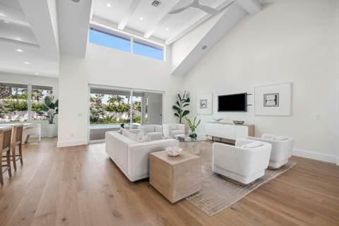 131 Dory Road, North Palm Beach FL - photo 8 of 86