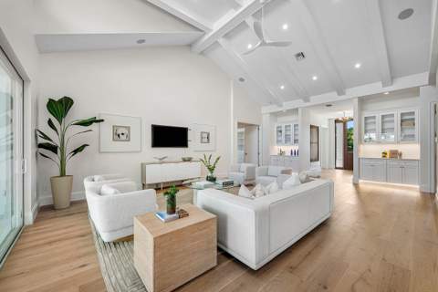 131 Dory Road, North Palm Beach FL - photo 9 of 86