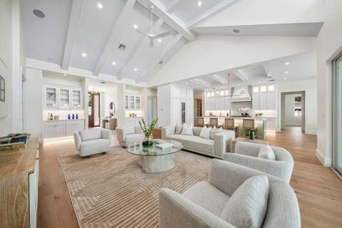 131 Dory Road, North Palm Beach FL - photo 10 of 86