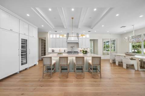 131 Dory Road, North Palm Beach FL - photo 12 of 86