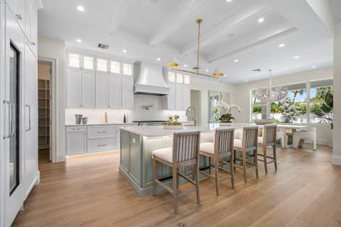 131 Dory Road, North Palm Beach FL - photo 13 of 86