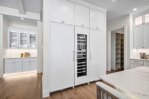 131 Dory Road, North Palm Beach FL - photo 16 of 86