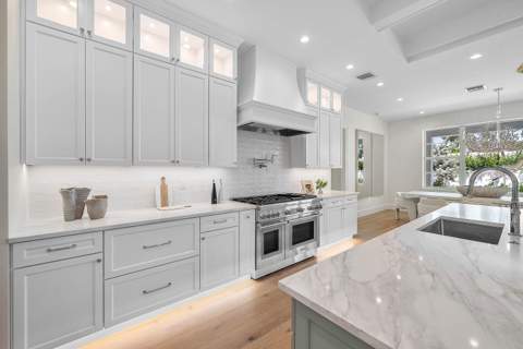 131 Dory Road, North Palm Beach FL - photo 17 of 86