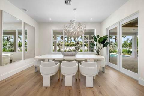 131 Dory Road, North Palm Beach FL - photo 20 of 86