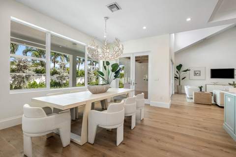 131 Dory Road, North Palm Beach FL - photo 21 of 86