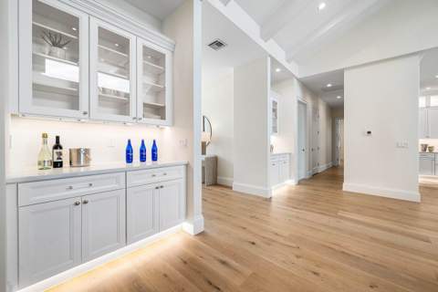 131 Dory Road, North Palm Beach FL - photo 24 of 86