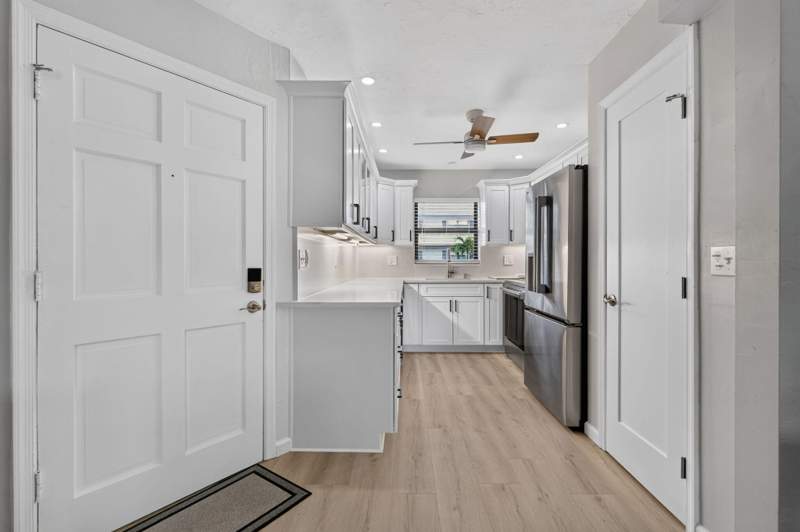 2 bedroom Condominium at 755 Saturn Street #C105, Jupiter Inlet Condo, Jupiter — photo 4