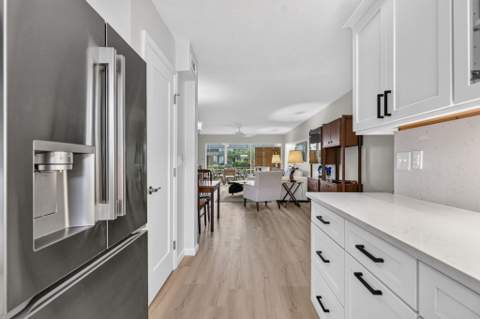 755 Saturn Street #C105, Jupiter FL - photo 7 of 31