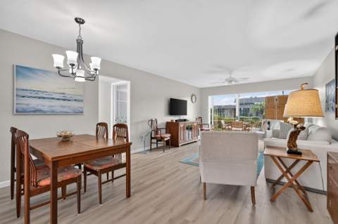 755 Saturn Street #C105, Jupiter FL - photo 8 of 31