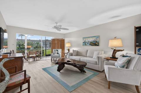755 Saturn Street #C105, Jupiter FL - photo 10 of 31