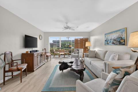 755 Saturn Street #C105, Jupiter FL - photo 11 of 31
