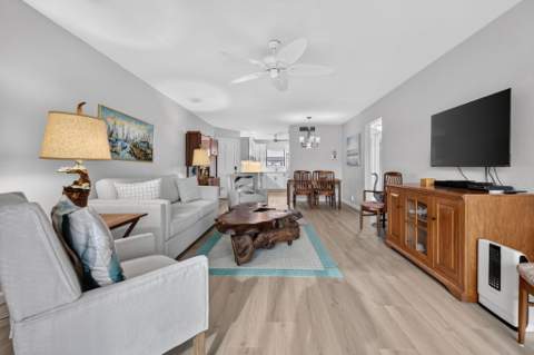 755 Saturn Street #C105, Jupiter FL - photo 14 of 31