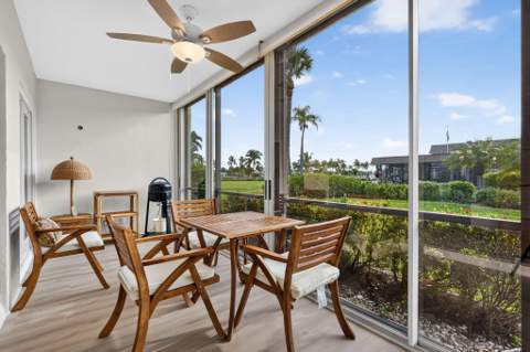 755 Saturn Street #C105, Jupiter FL - photo 15 of 31