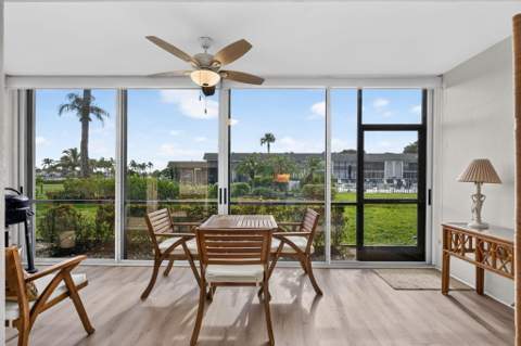 755 Saturn Street #C105, Jupiter FL - photo 16 of 31