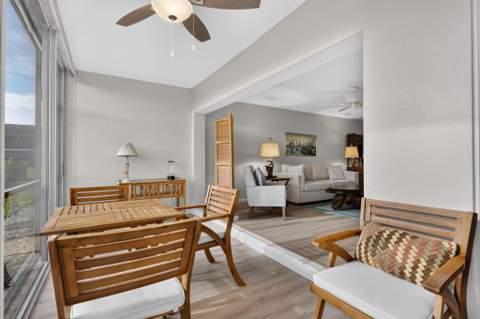 755 Saturn Street #C105, Jupiter FL - photo 17 of 31