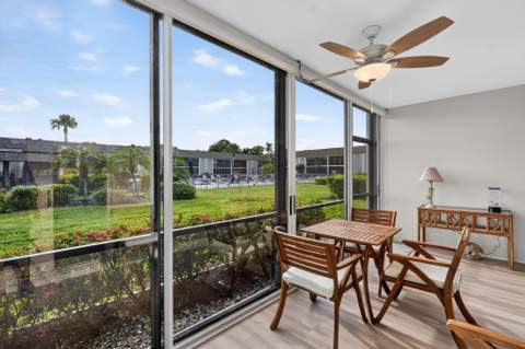 755 Saturn Street #C105, Jupiter FL - photo 18 of 31