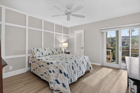 755 Saturn Street #C105, Jupiter FL - photo 19 of 31