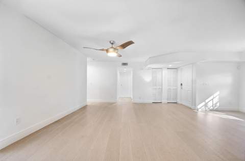 17276 Boca Club Boulevard #1801, Boca Raton FL - photo 11 of 62