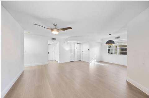 17276 Boca Club Boulevard #1801, Boca Raton FL - photo 13 of 62